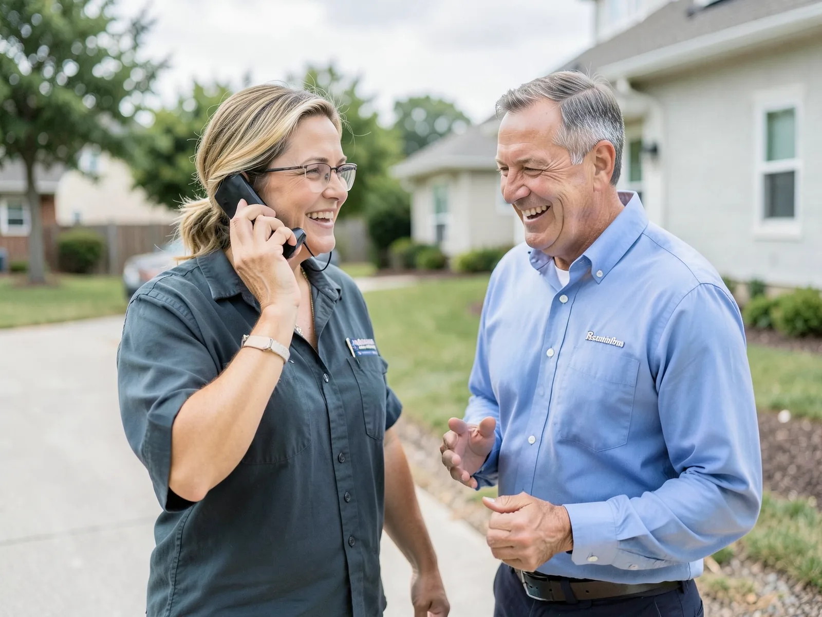 Frequently Asked Questions About Roof Leak Water Damage Restoration in Bushnell, NE